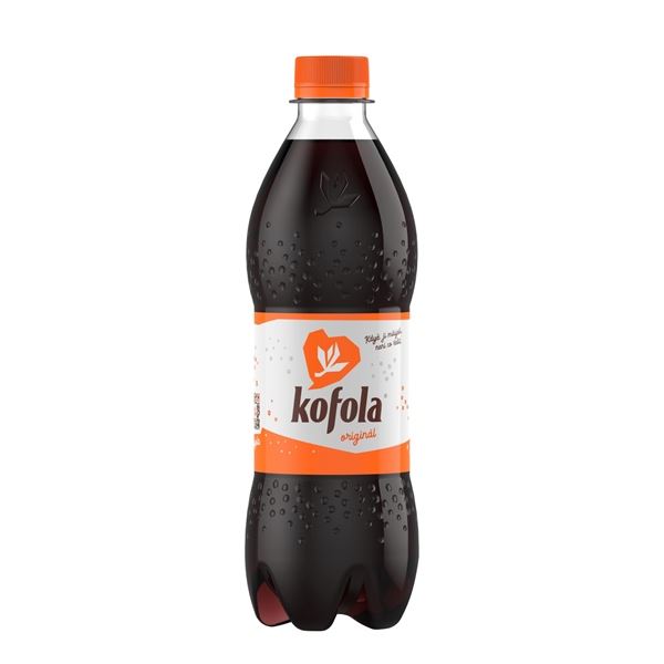 Obrázek položky 854.833