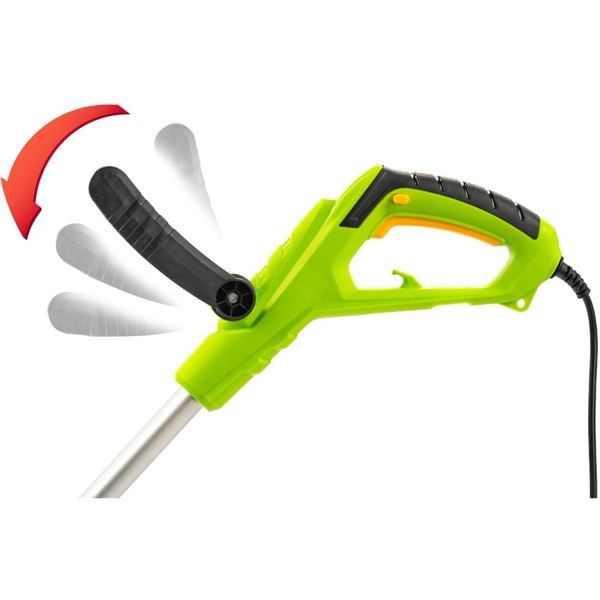Product picture 855.001