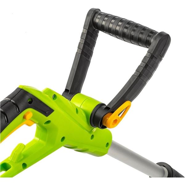Product picture 855.001