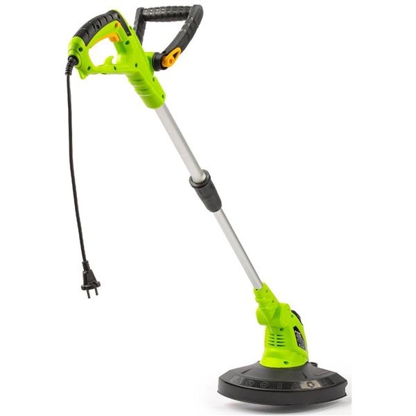 Product picture 855.001