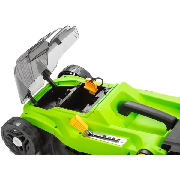 Product picture 855.003