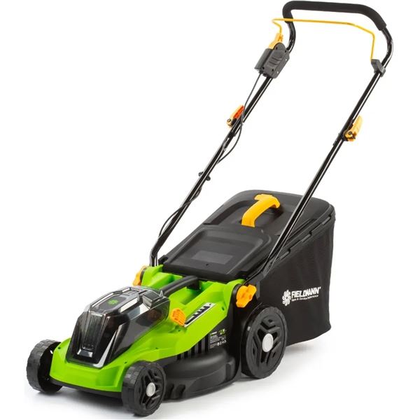 Product picture 855.003
