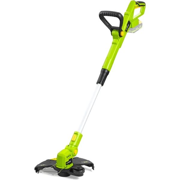 Obrázek položky 855.004