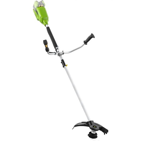 Product picture 855.005
