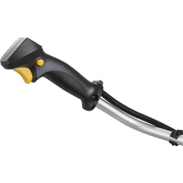 Product picture 855.005