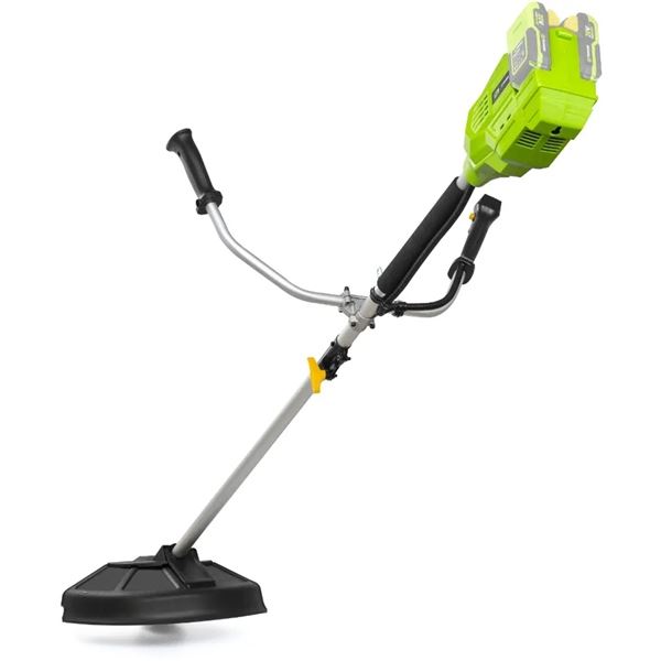 Product picture 855.005