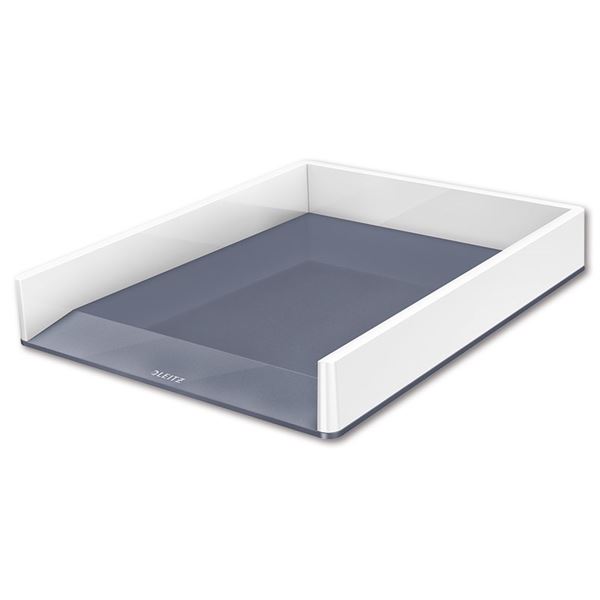 Obrázek položky 855.990