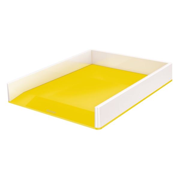 Product picture 855.995