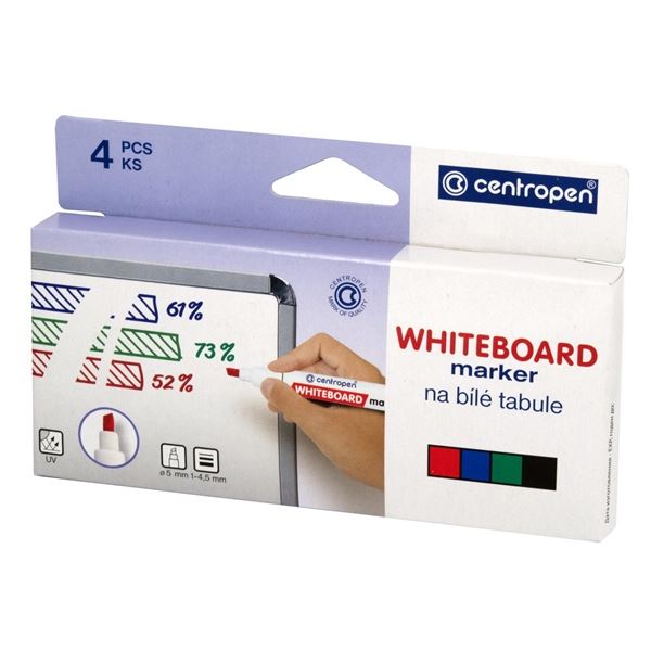 Product picture 785.306