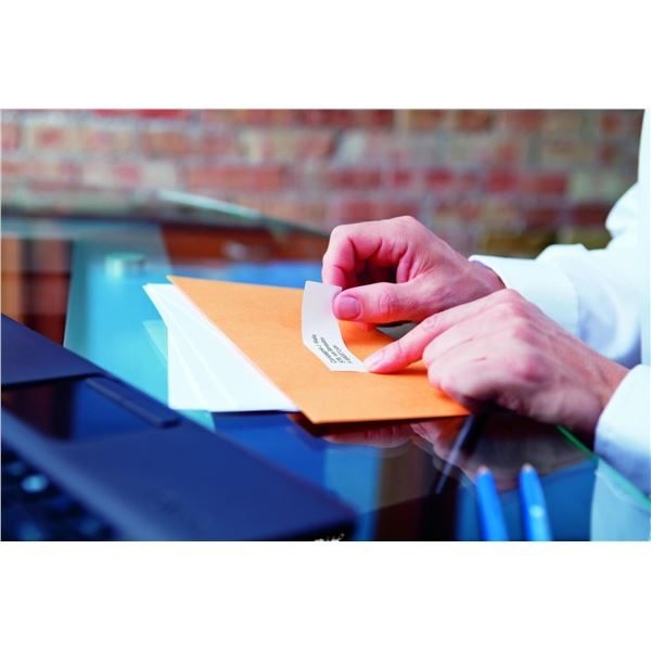 Product picture 856.614