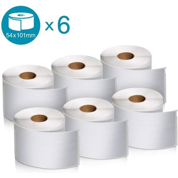 Product picture 856.737