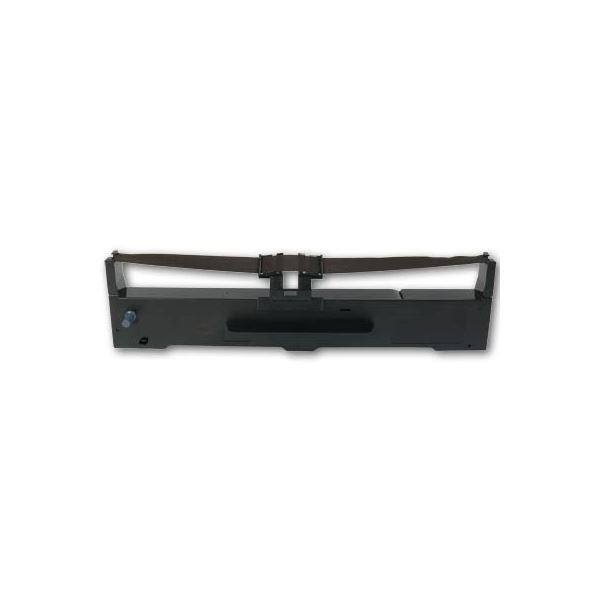Product picture 856.949