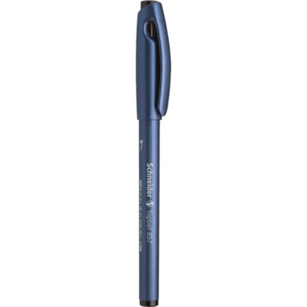 Product picture 818.832