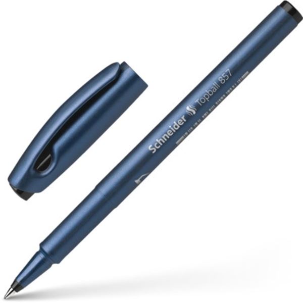 Product picture 818.832