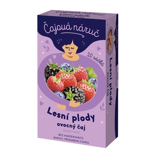 Obrázek položky 177.894