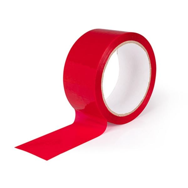 Product picture 860.113
