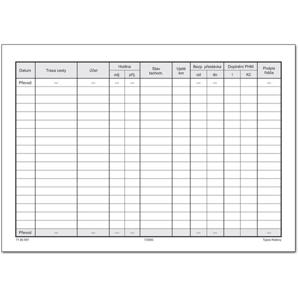 Product picture 860.237