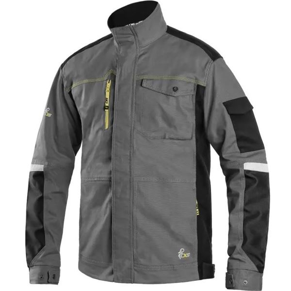 Product picture 861.321