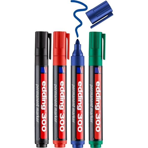 Product picture 870.750