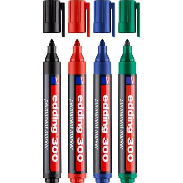 Product picture 870.750