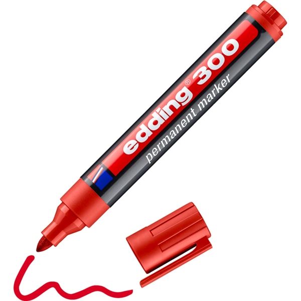 Product picture 870.750