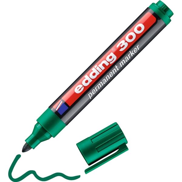Product picture 870.750