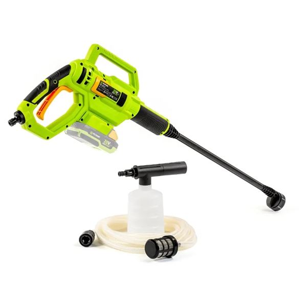 Product picture 875.001