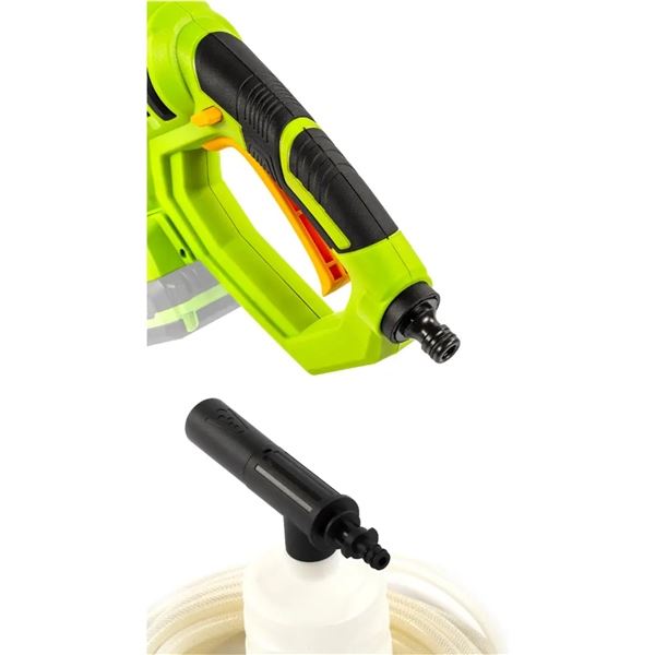 Product picture 875.001