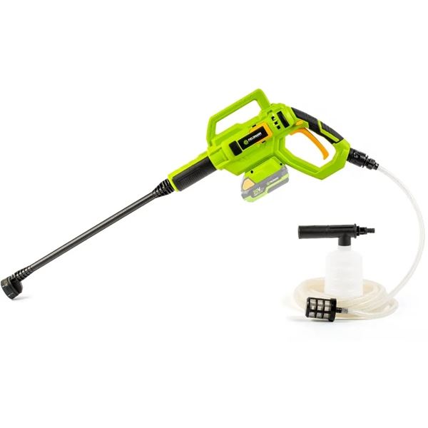 Product picture 875.001