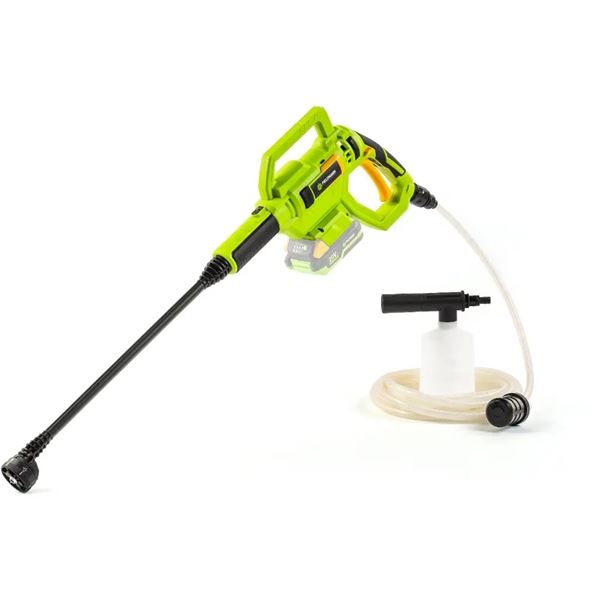 Product picture 875.001