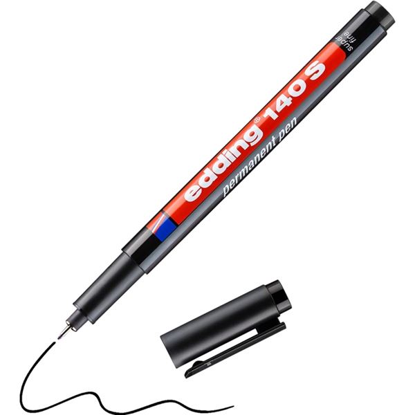 Product picture 876.850