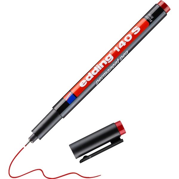 Product picture 876.850