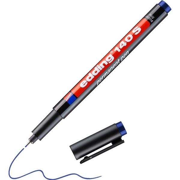 Product picture 876.850