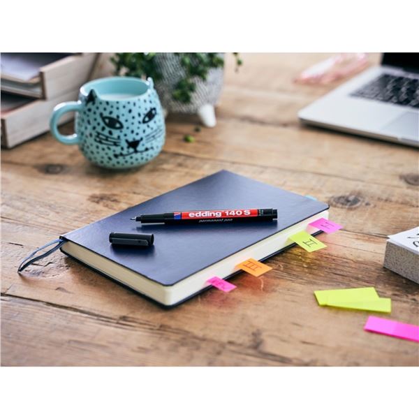 Product picture 876.850