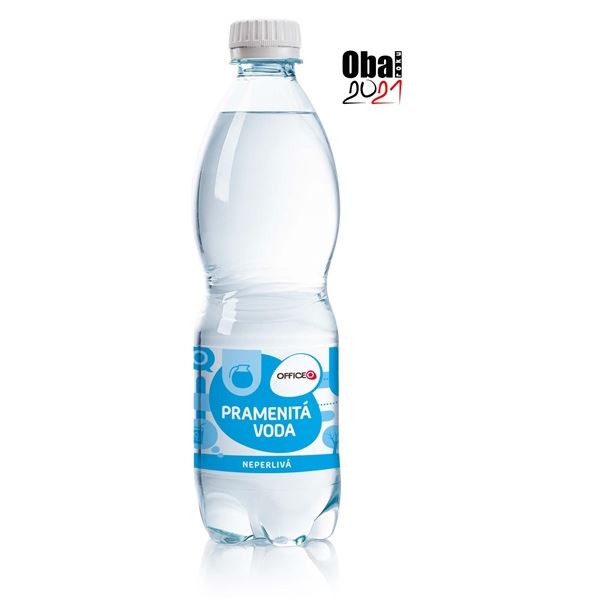 Obrázek položky 878.295