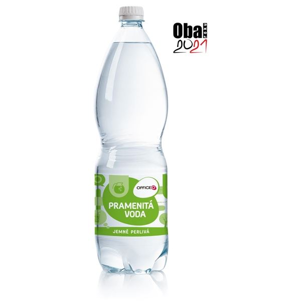 Obrázek položky 878.299