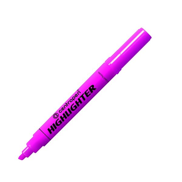 Product picture 878.402