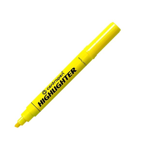 Product picture 878.404