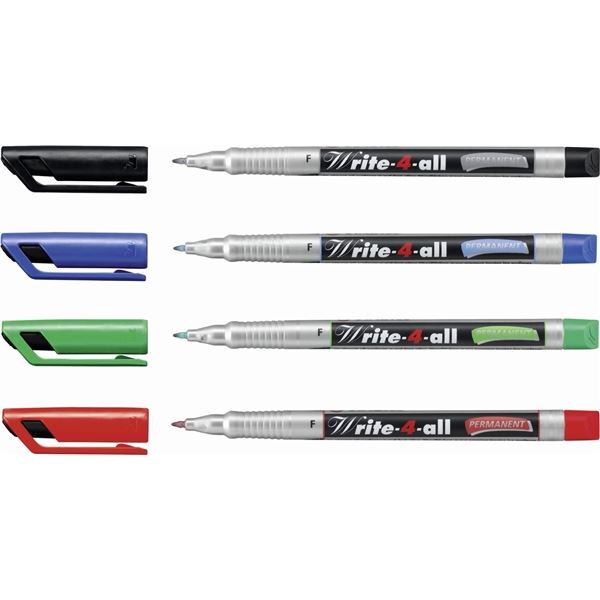 Product picture 878.711