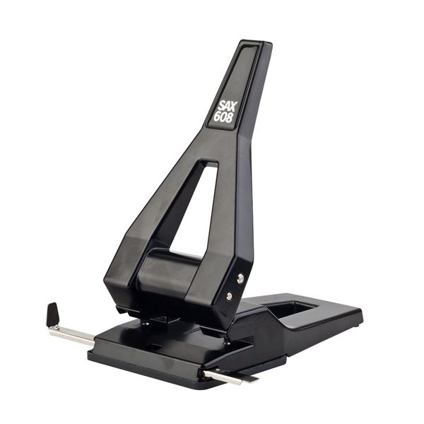 Product picture 878.979