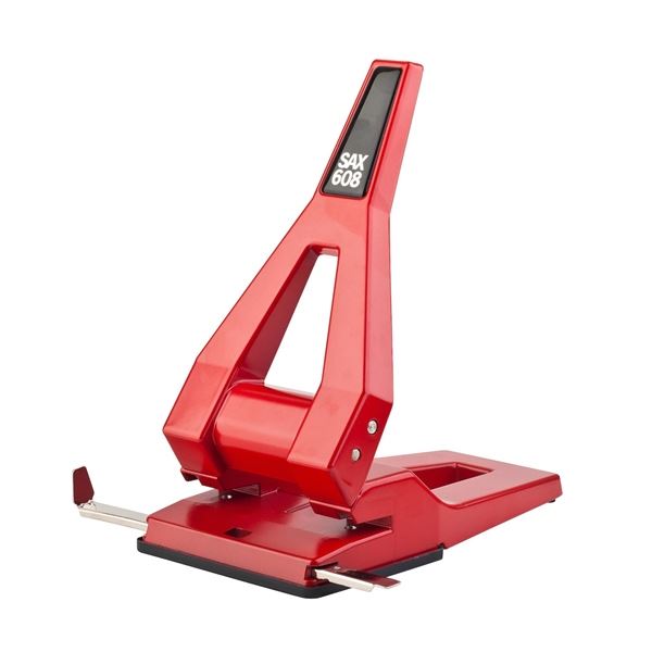 Product picture 878.979