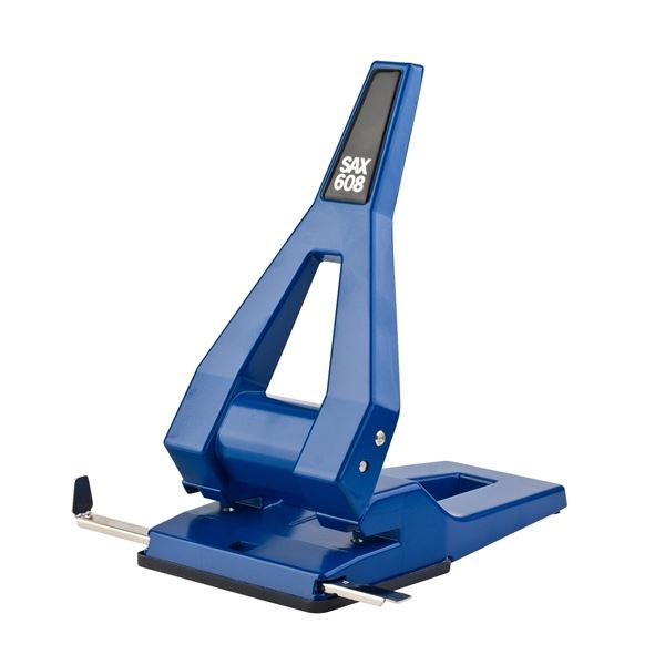 Product picture 878.979