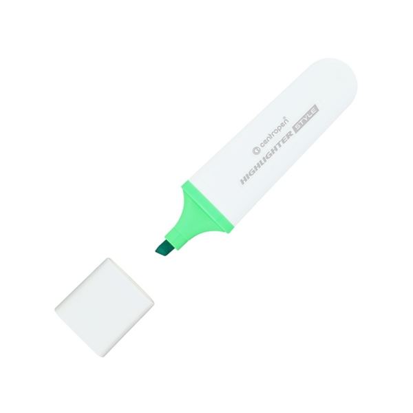 Product picture 878.986