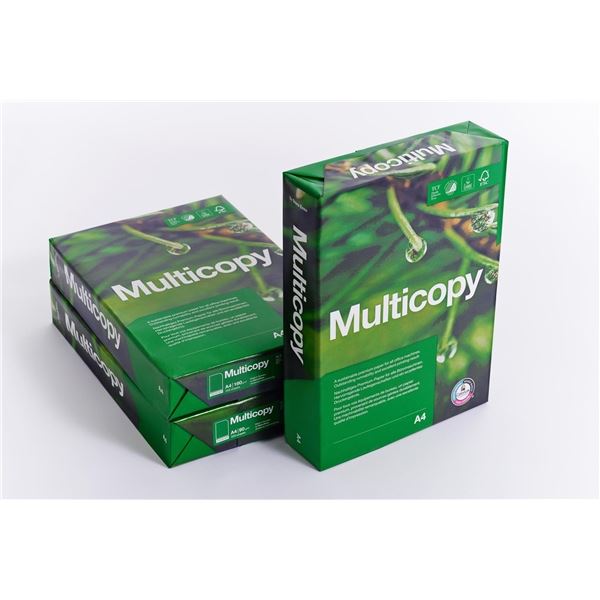 Product picture 879.029