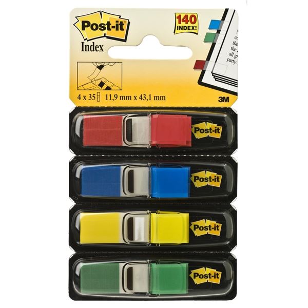 Product picture 879.569