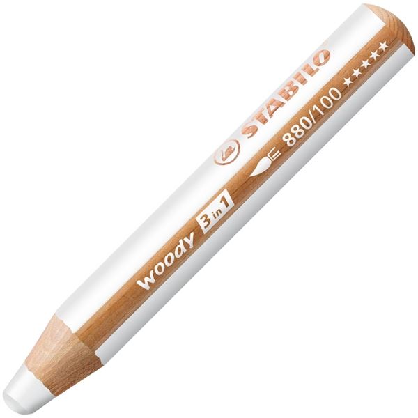 Product picture 879.743