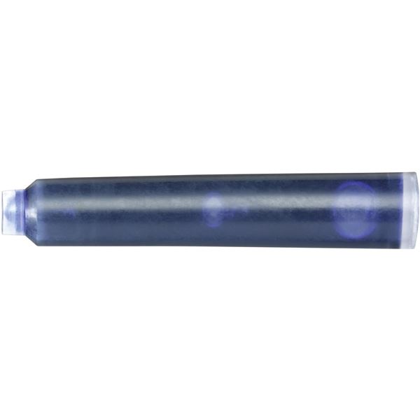 Product picture 879.776