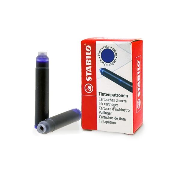 Product picture 879.776