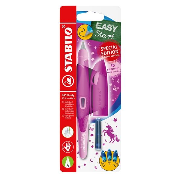 Obrázek položky BTS25-879778