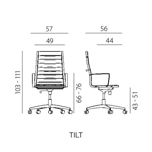 Product picture 601.836